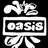 Oasis4ever