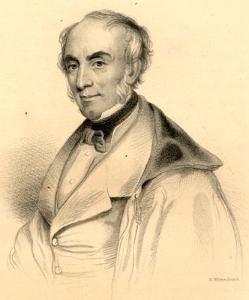 威廉·华兹华斯 william wordsworth