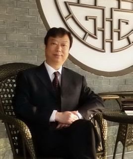 王晓波