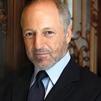 安德烈·艾席蒙 andré aciman