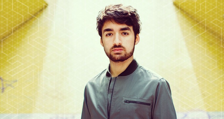 oliver heldens