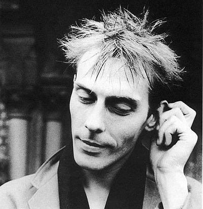 petermurphypetermurphy