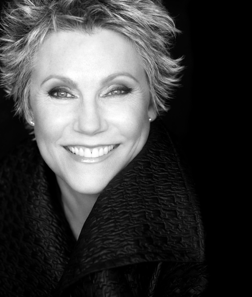 anne murray anne murray