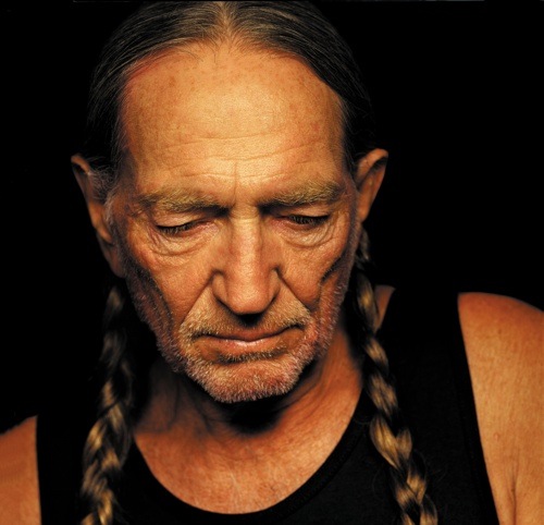 威利尼尔森willienelson