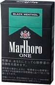 marlboroblackmentholone