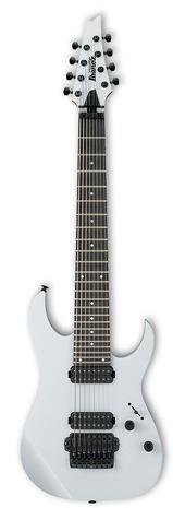 ibanezrg2228agw八弦电吉他