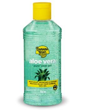 bananaboataloeveragel的文字0