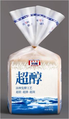 曼可顿超醇的文字0