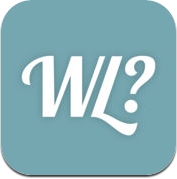 welklidwoordiphoneipad的5星文字0