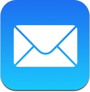 邮件iphoneipad的文字0