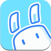 米游社iphoneipad的文字0