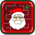 Xmas maze,escapemaze xmas tree maze (santa vs the snowman) (iphone / ipad)