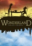 wonderland