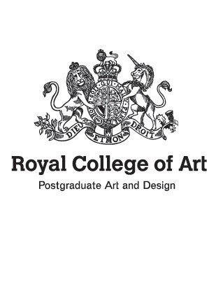 rca service design programme英国皇家艺术学院服务设计课程申请