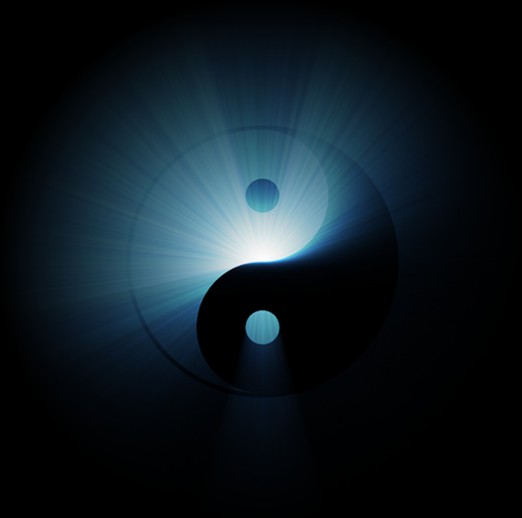 万般带不走,只有业随身——轻疗愈业力专题讨论分享读书会