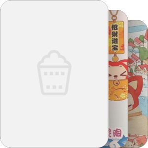 阿狸动画