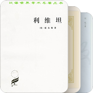要买
