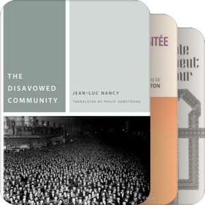 community
