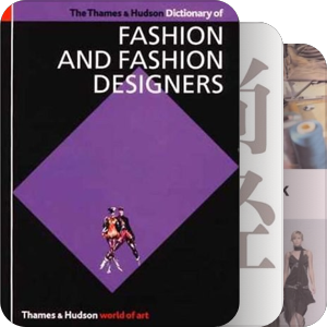 Costume Reference VI