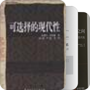 安德鲁·芬伯格著作书目