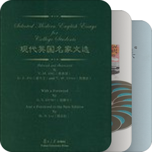 透析－英语