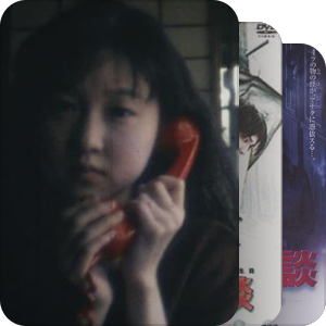 片单｜【矢口史靖 Shinobu Yaguchi】合集