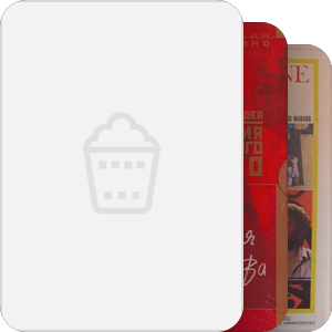 作家电影