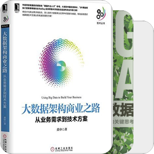 书单｜科技