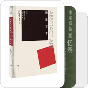 摄影有关