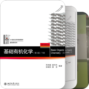 书单｜我的书架上有什么（二层
