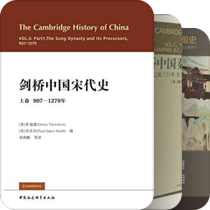 world历史经济文化