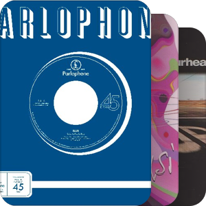 Britpop