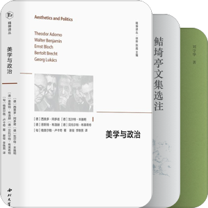 ❶·❶书单：让阅读成为习惯（豆评≥9.0）