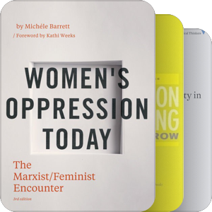 Sex,Sexuality and Sexual Politics