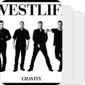 westlife