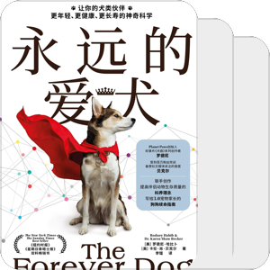 狗