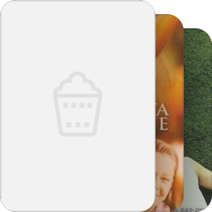 14th Seoul International Youth Film Festival