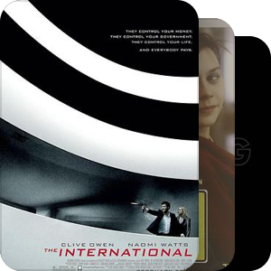 Tom Tykwer