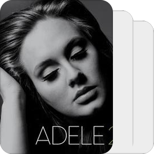 adele