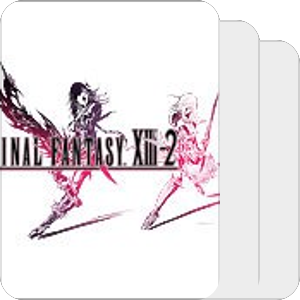 Final Fantasy