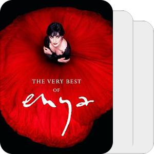 enya