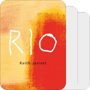 rio