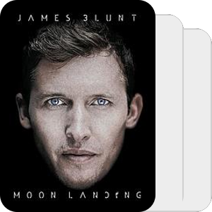 James Blunt