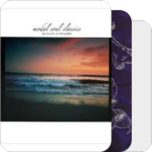 Hyric'album