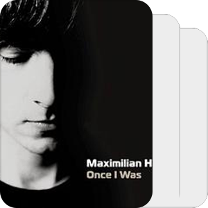 maximilian hecker