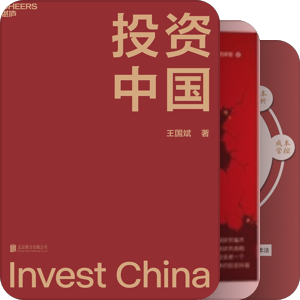 三流会计师成长指南