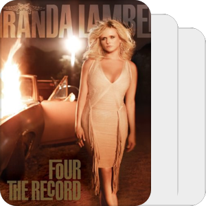 Four The Record