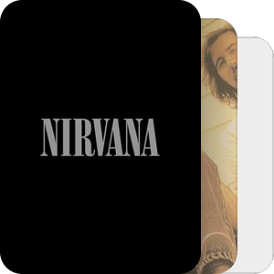 nirvana