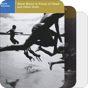 alternative music