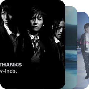 w-inds